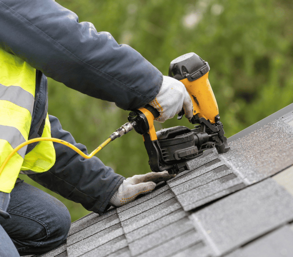 A Better Roofing Company | Roofing Contractor Diablo Ca | Roofers | Roof  Repairs