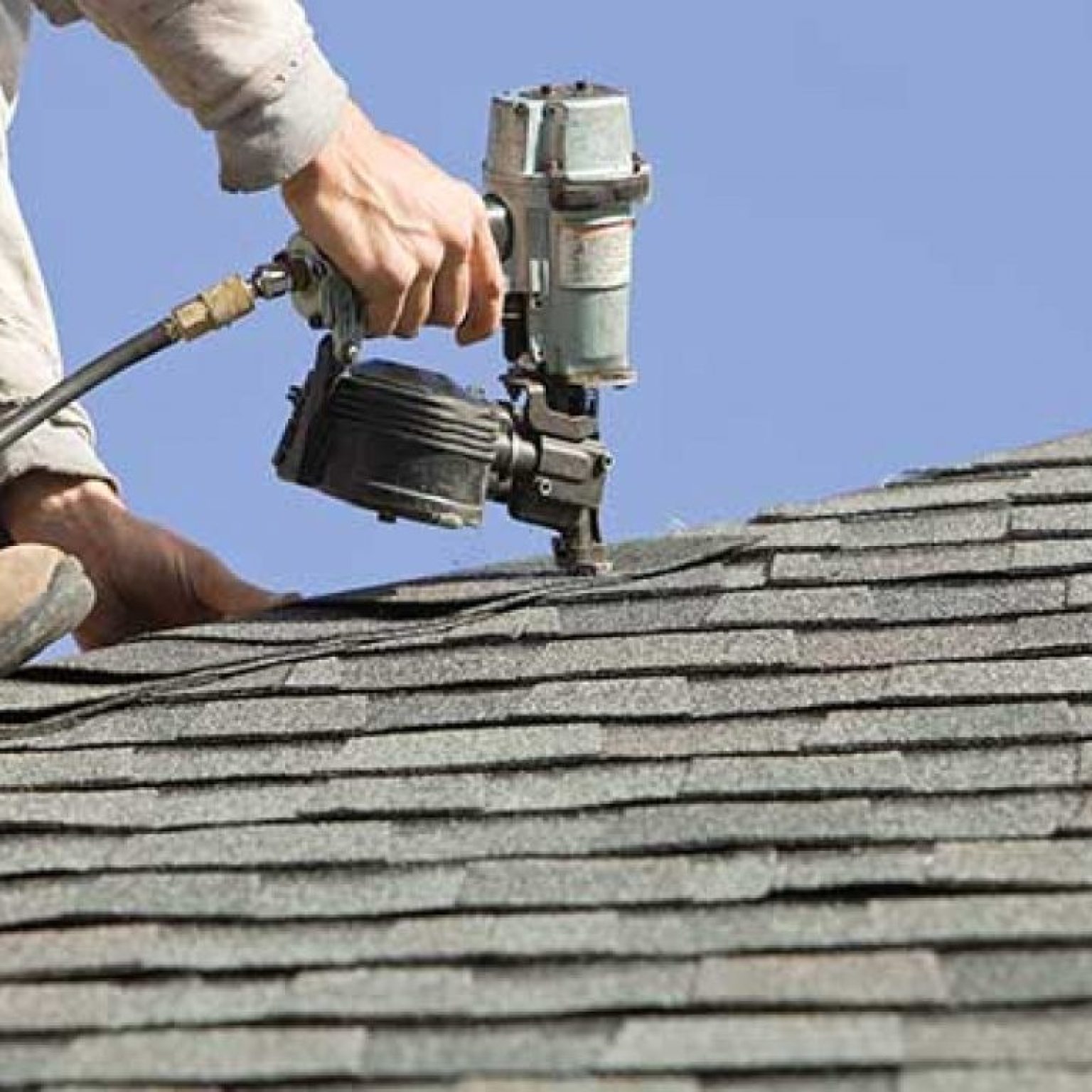 roof-repair-home