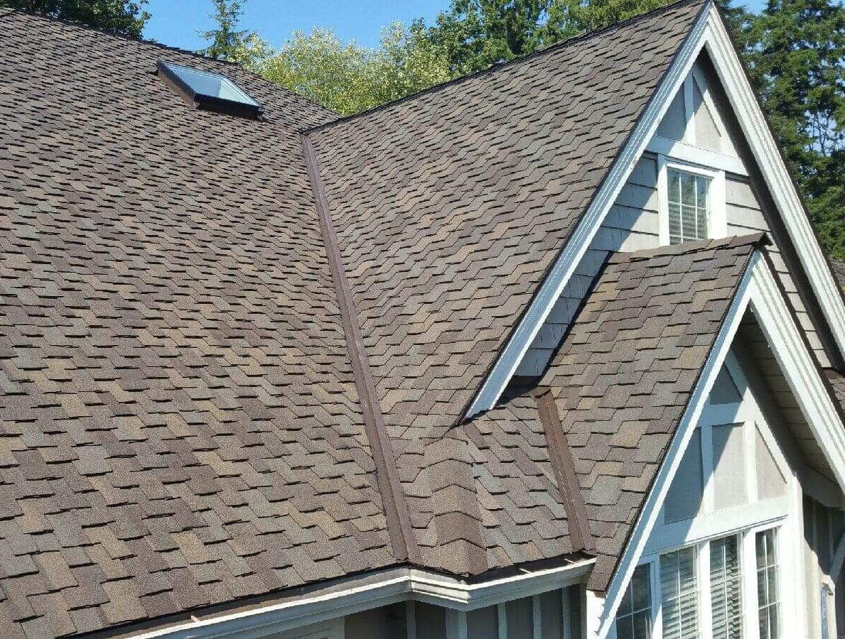 A Better Roofing Company | Roofing Contractor San Ramon Ca | Roofers | Roof  Repairs