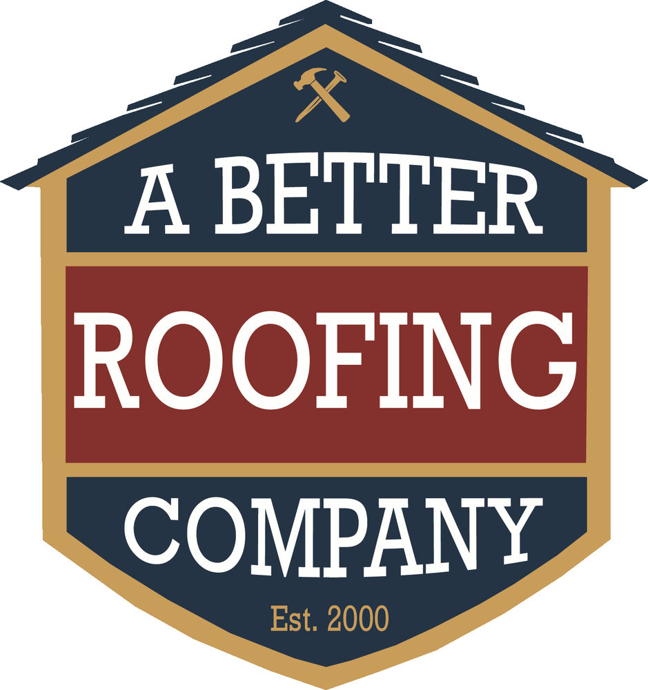 A Better Roofing Company A Better Roofing Company