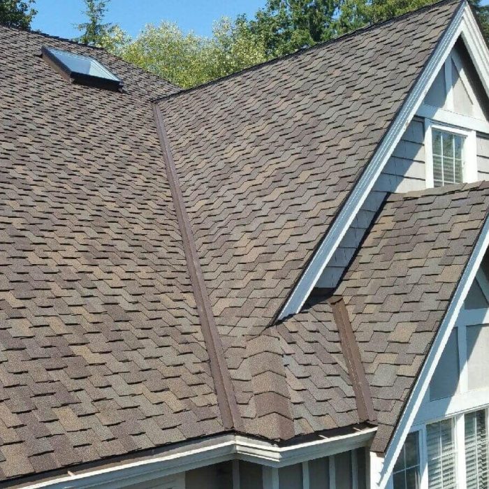 composite shingles2