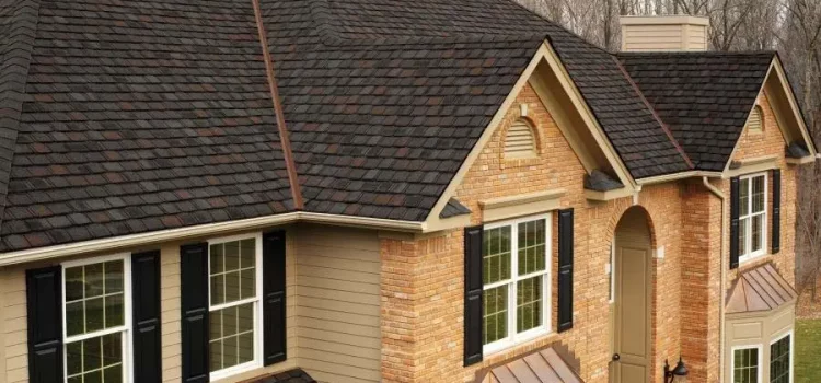 luxury shingles cropped